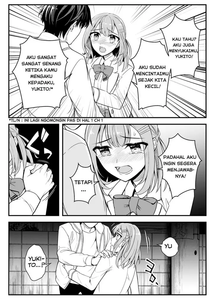 image-komik-ore-ni-trauma-wo-ataeta-joshi-tachi-ga-chirachira-mitekuru-kedo-zannen-desu-ga-teokure-desu-chapter-4-30/43