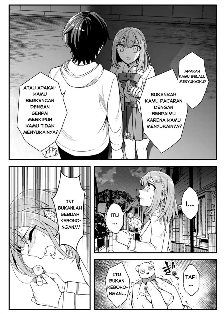 image-komik-ore-ni-trauma-wo-ataeta-joshi-tachi-ga-chirachira-mitekuru-kedo-zannen-desu-ga-teokure-desu-chapter-4-32/43