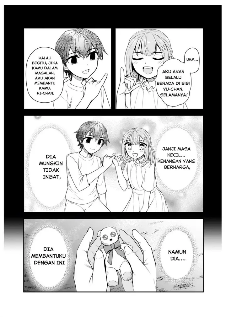 image-komik-ore-ni-trauma-wo-ataeta-joshi-tachi-ga-chirachira-mitekuru-kedo-zannen-desu-ga-teokure-desu-chapter-4-34/43