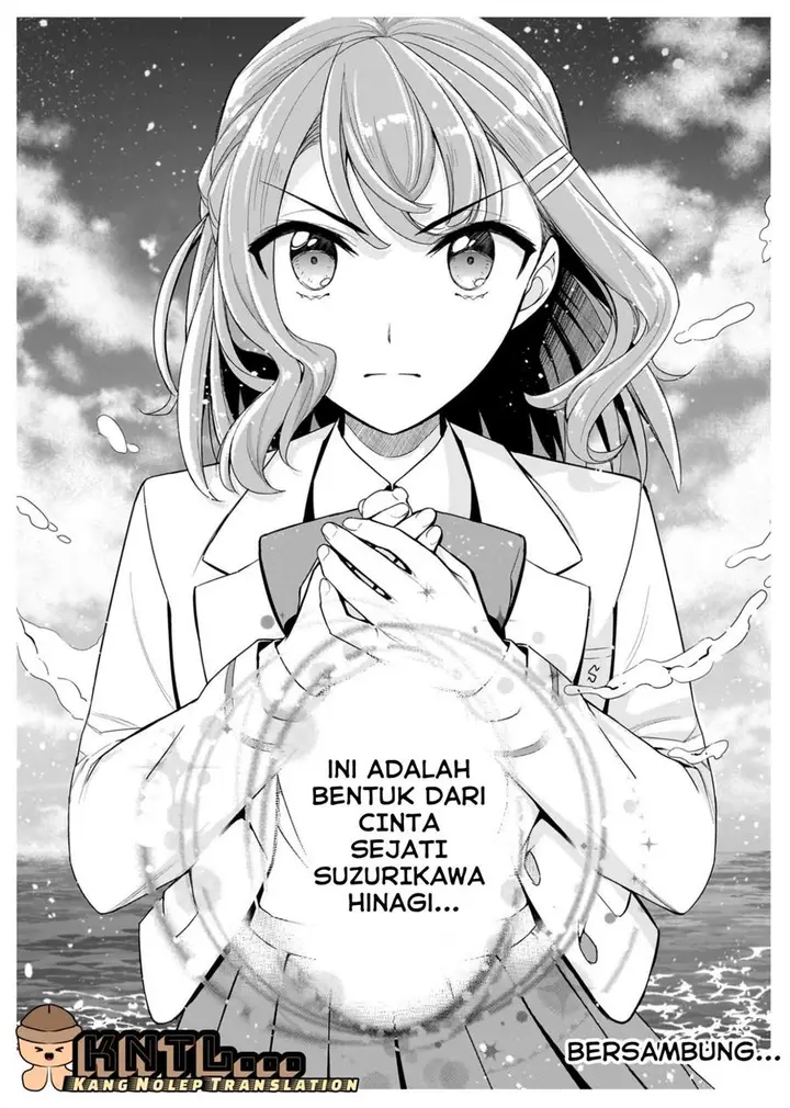 image-komik-ore-ni-trauma-wo-ataeta-joshi-tachi-ga-chirachira-mitekuru-kedo-zannen-desu-ga-teokure-desu-chapter-4-39/43