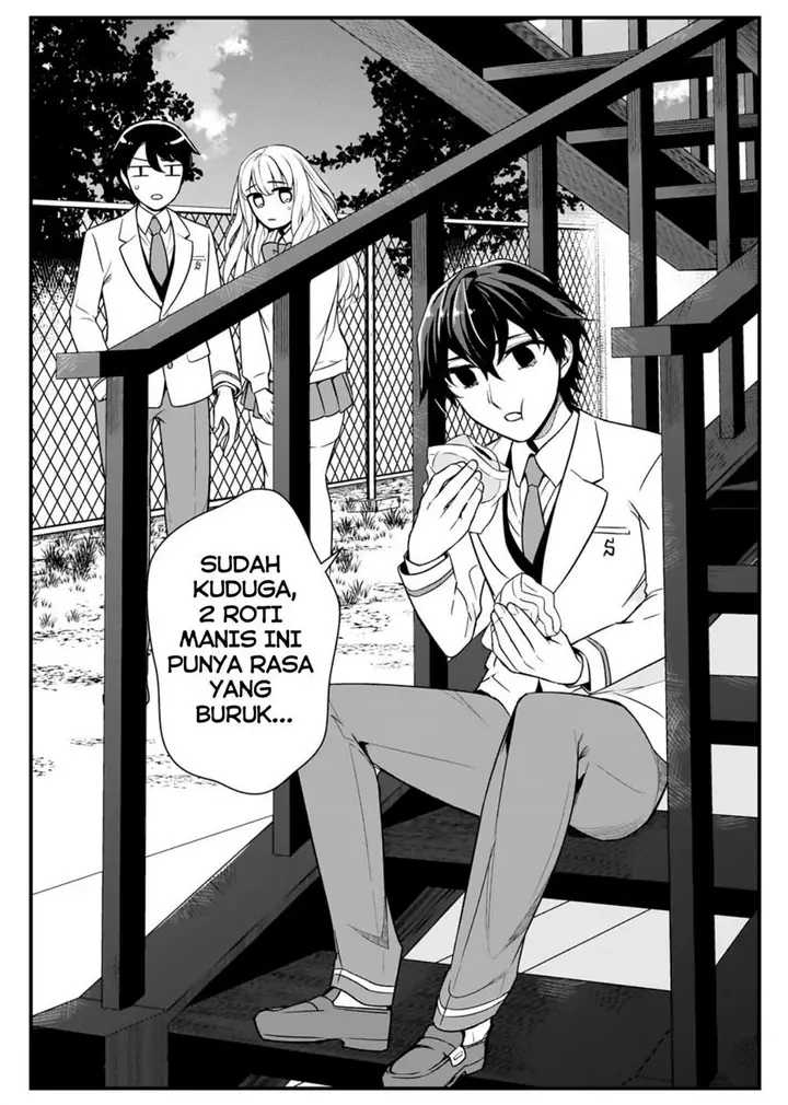 image-komik-ore-ni-trauma-wo-ataeta-joshi-tachi-ga-chirachira-mitekuru-kedo-zannen-desu-ga-teokure-desu-chapter-5-9/41
