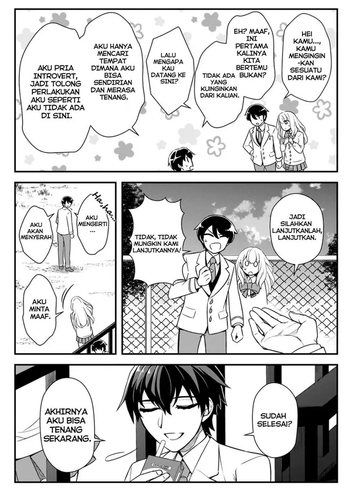 image-komik-ore-ni-trauma-wo-ataeta-joshi-tachi-ga-chirachira-mitekuru-kedo-zannen-desu-ga-teokure-desu-chapter-5-10/41