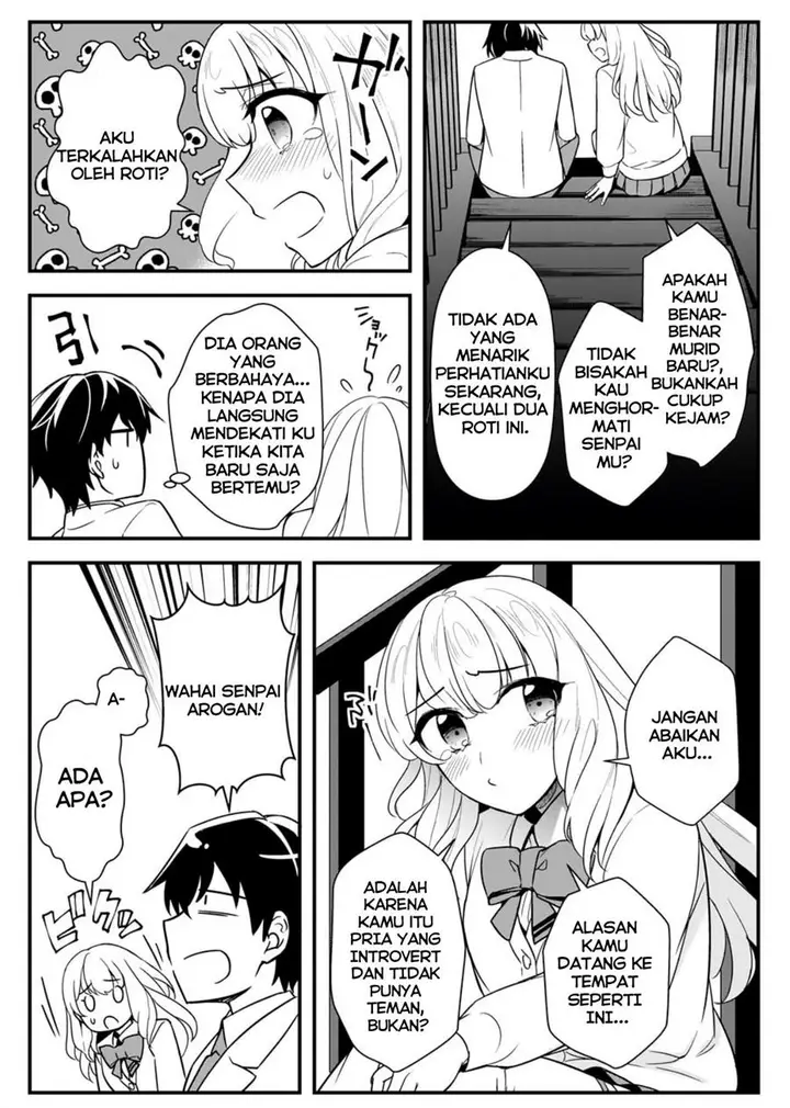 image-komik-ore-ni-trauma-wo-ataeta-joshi-tachi-ga-chirachira-mitekuru-kedo-zannen-desu-ga-teokure-desu-chapter-5-12/41