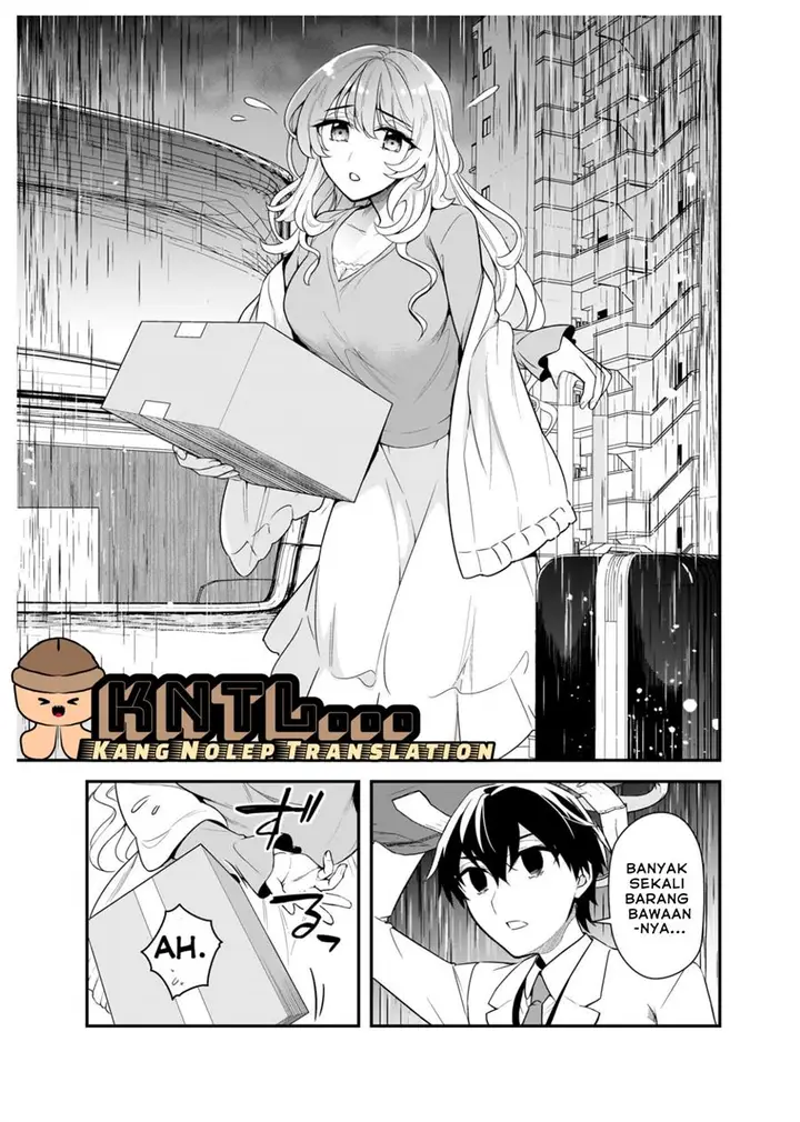 image-komik-ore-ni-trauma-wo-ataeta-joshi-tachi-ga-chirachira-mitekuru-kedo-zannen-desu-ga-teokure-desu-chapter-5-18/41