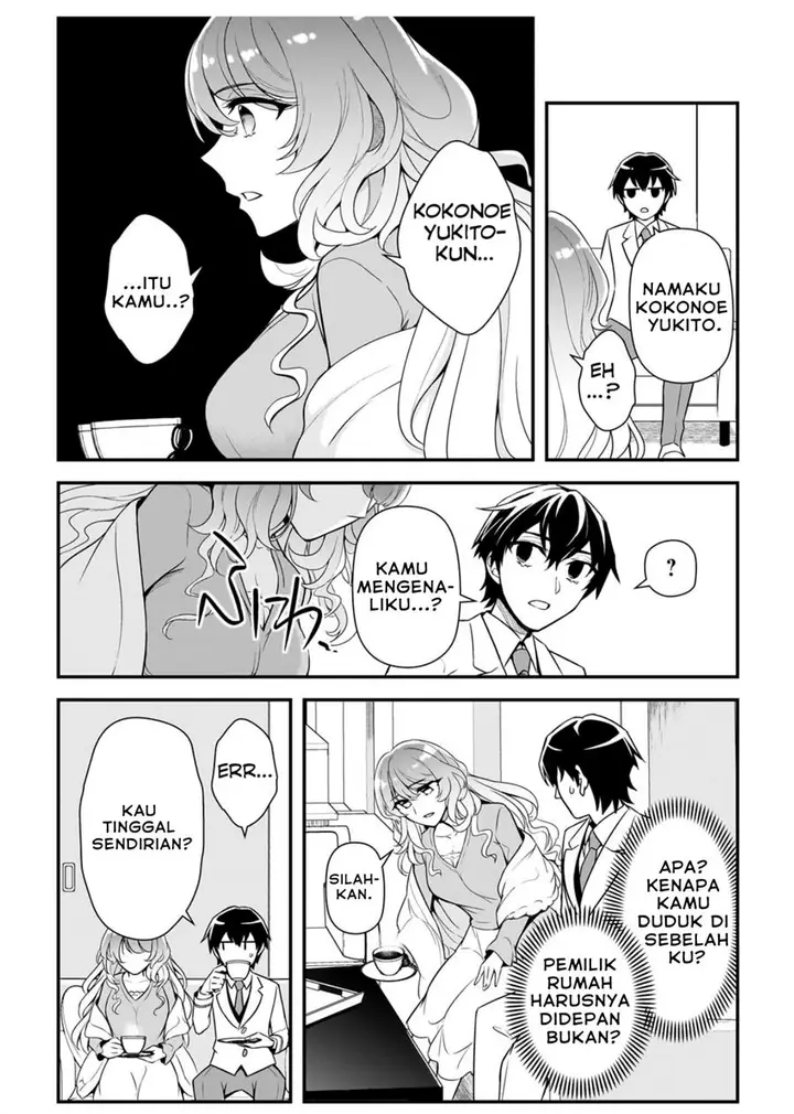 image-komik-ore-ni-trauma-wo-ataeta-joshi-tachi-ga-chirachira-mitekuru-kedo-zannen-desu-ga-teokure-desu-chapter-5-21/41