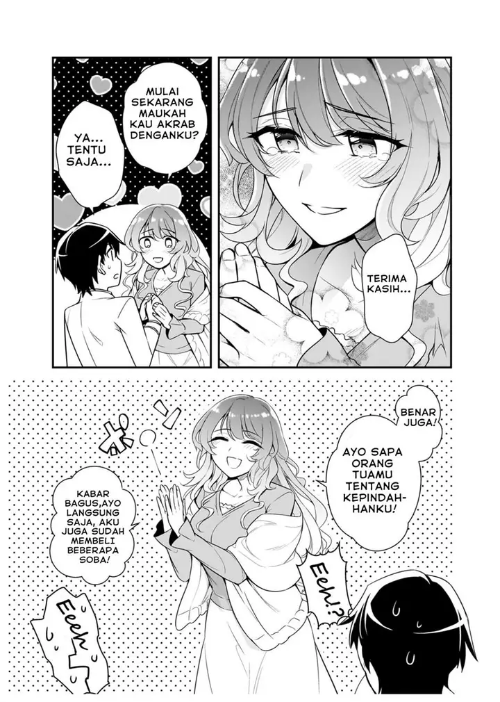 image-komik-ore-ni-trauma-wo-ataeta-joshi-tachi-ga-chirachira-mitekuru-kedo-zannen-desu-ga-teokure-desu-chapter-5-24/41