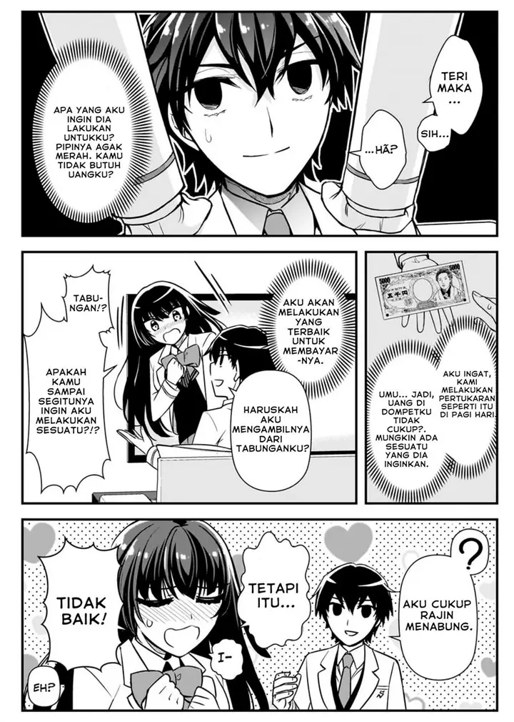 image-komik-ore-ni-trauma-wo-ataeta-joshi-tachi-ga-chirachira-mitekuru-kedo-zannen-desu-ga-teokure-desu-chapter-5-35/41