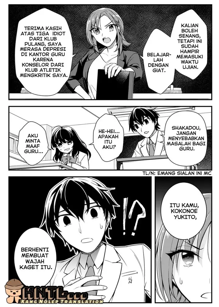 image-komik-ore-ni-trauma-wo-ataeta-joshi-tachi-ga-chirachira-mitekuru-kedo-zannen-desu-ga-teokure-desu-chapter-6-15/34