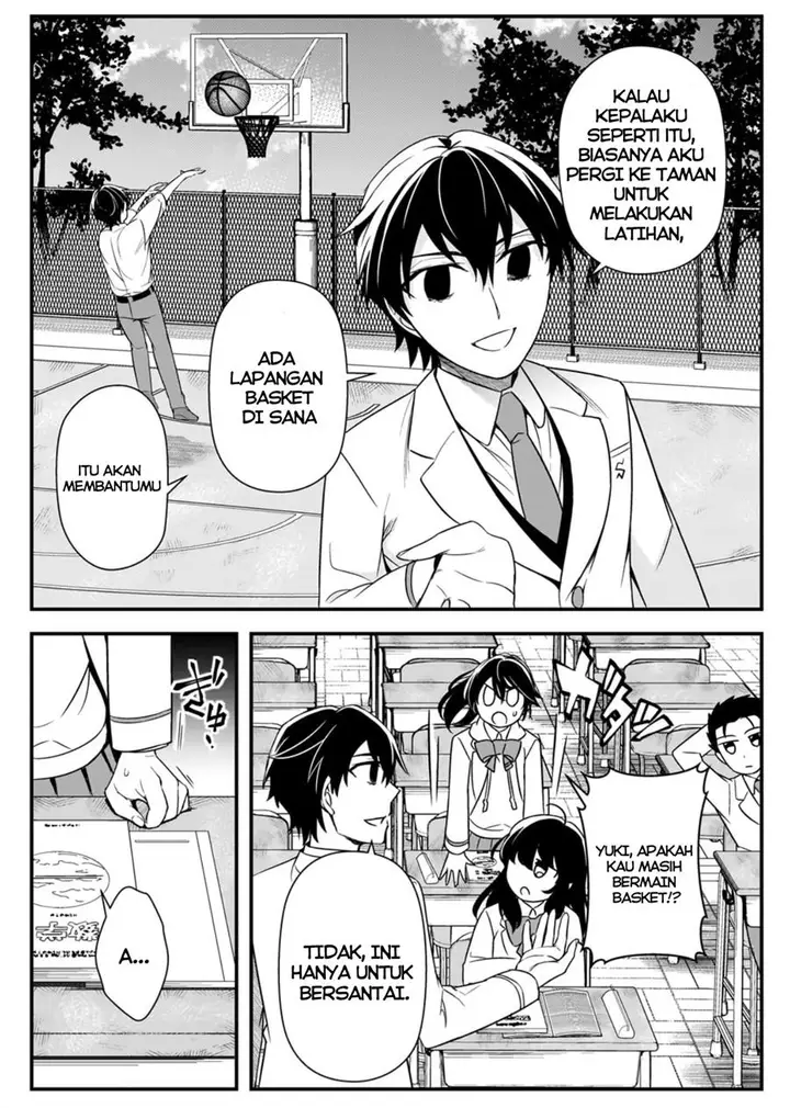 image-komik-ore-ni-trauma-wo-ataeta-joshi-tachi-ga-chirachira-mitekuru-kedo-zannen-desu-ga-teokure-desu-chapter-6-28/34