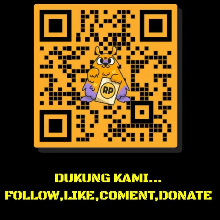 image-komik-ore-ni-trauma-wo-ataeta-joshi-tachi-ga-chirachira-mitekuru-kedo-zannen-desu-ga-teokure-desu-chapter-6-32/34