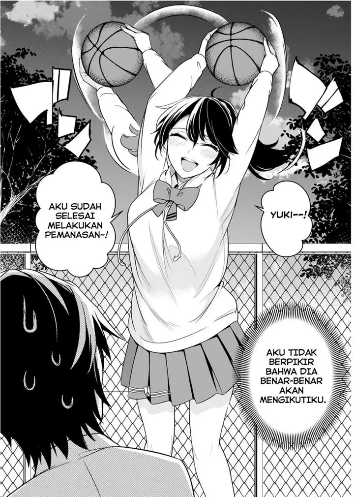 image-komik-ore-ni-trauma-wo-ataeta-joshi-tachi-ga-chirachira-mitekuru-kedo-zannen-desu-ga-teokure-desu-chapter-7-1/40