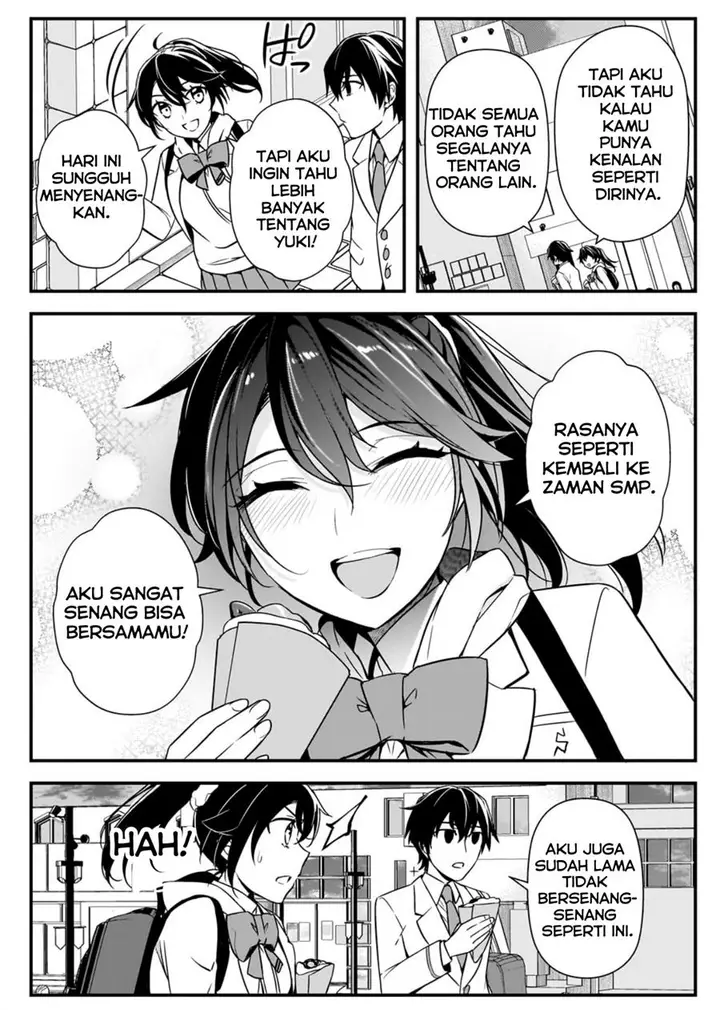 image-komik-ore-ni-trauma-wo-ataeta-joshi-tachi-ga-chirachira-mitekuru-kedo-zannen-desu-ga-teokure-desu-chapter-7-10/40