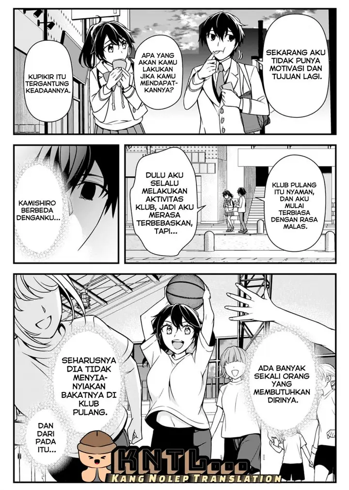image-komik-ore-ni-trauma-wo-ataeta-joshi-tachi-ga-chirachira-mitekuru-kedo-zannen-desu-ga-teokure-desu-chapter-7-12/40