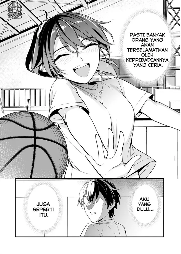 image-komik-ore-ni-trauma-wo-ataeta-joshi-tachi-ga-chirachira-mitekuru-kedo-zannen-desu-ga-teokure-desu-chapter-7-13/40