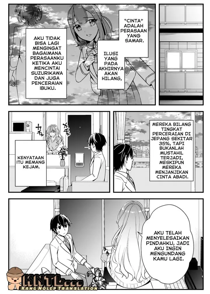 image-komik-ore-ni-trauma-wo-ataeta-joshi-tachi-ga-chirachira-mitekuru-kedo-zannen-desu-ga-teokure-desu-chapter-7-21/40