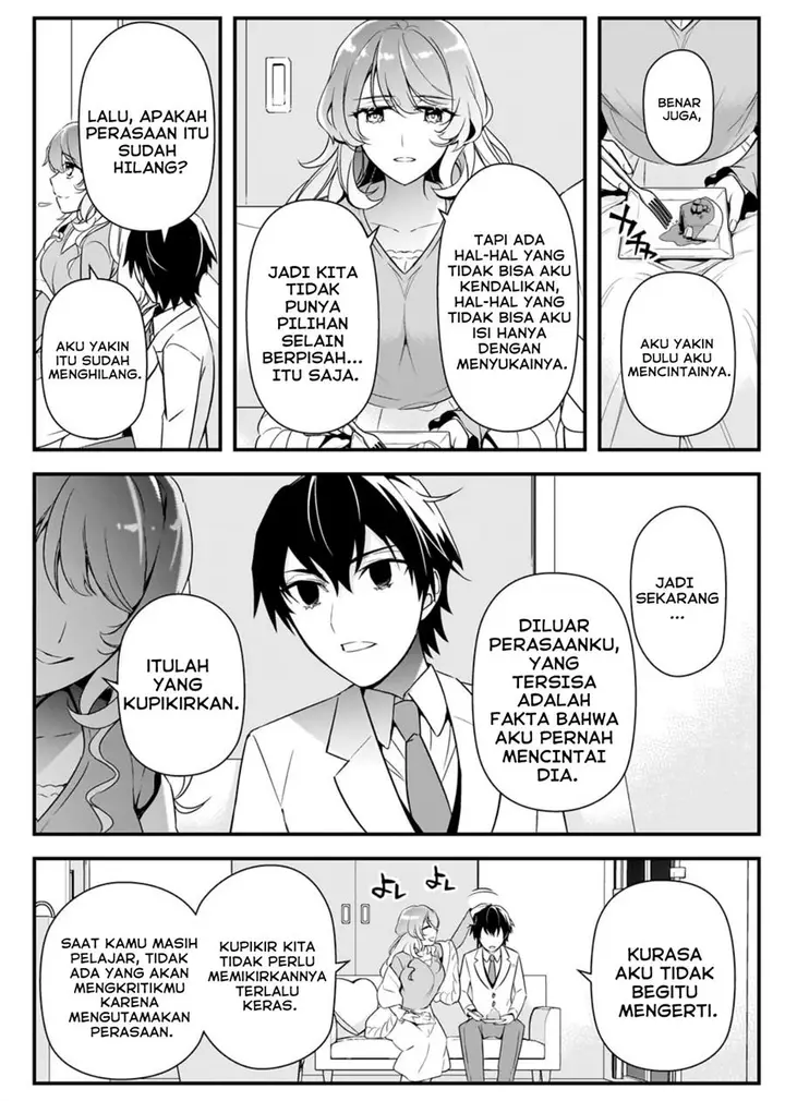 image-komik-ore-ni-trauma-wo-ataeta-joshi-tachi-ga-chirachira-mitekuru-kedo-zannen-desu-ga-teokure-desu-chapter-7-25/40