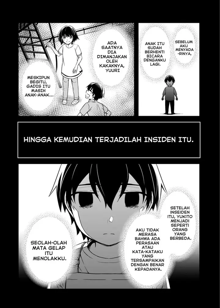 image-komik-ore-ni-trauma-wo-ataeta-joshi-tachi-ga-chirachira-mitekuru-kedo-zannen-desu-ga-teokure-desu-chapter-7-31/40