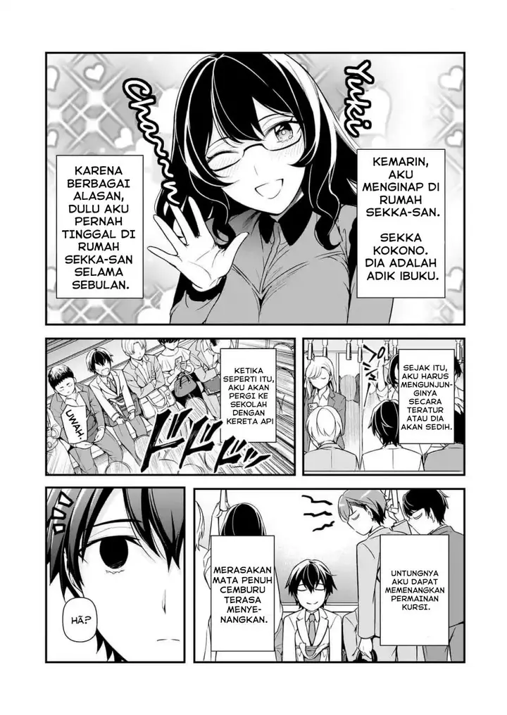 image-komik-ore-ni-trauma-wo-ataeta-joshi-tachi-ga-chirachira-mitekuru-kedo-zannen-desu-ga-teokure-desu-chapter-8-2/39