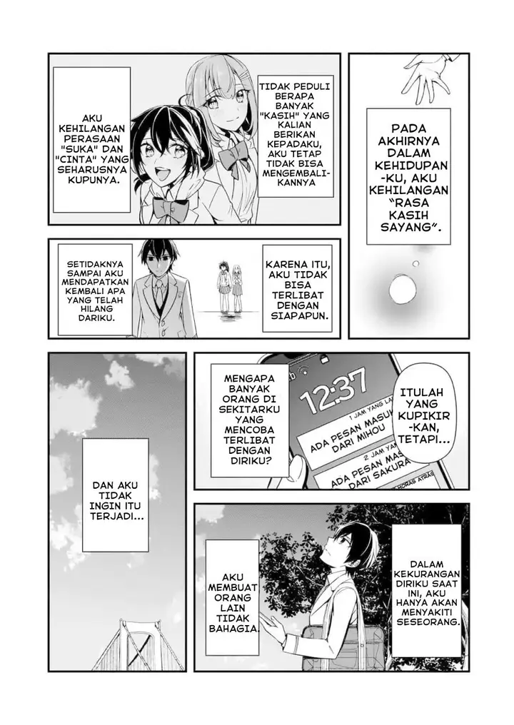 image-komik-ore-ni-trauma-wo-ataeta-joshi-tachi-ga-chirachira-mitekuru-kedo-zannen-desu-ga-teokure-desu-chapter-8-22/39