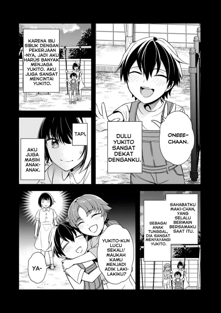 image-komik-ore-ni-trauma-wo-ataeta-joshi-tachi-ga-chirachira-mitekuru-kedo-zannen-desu-ga-teokure-desu-chapter-8-25/39