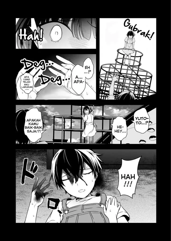 image-komik-ore-ni-trauma-wo-ataeta-joshi-tachi-ga-chirachira-mitekuru-kedo-zannen-desu-ga-teokure-desu-chapter-8-28/39