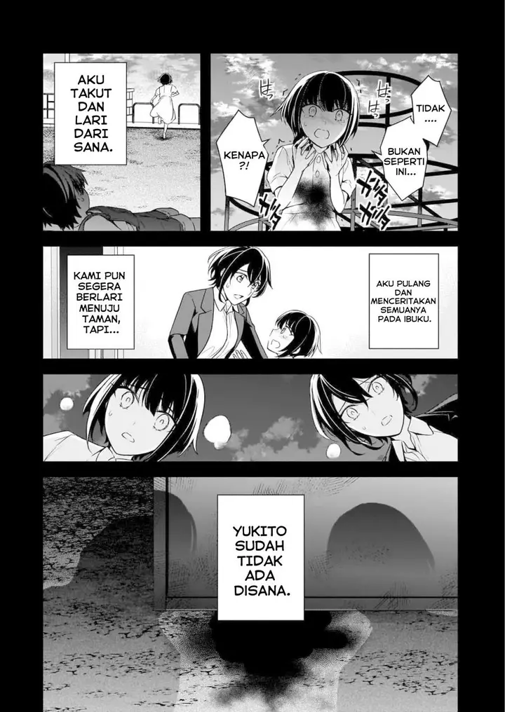 image-komik-ore-ni-trauma-wo-ataeta-joshi-tachi-ga-chirachira-mitekuru-kedo-zannen-desu-ga-teokure-desu-chapter-8-29/39