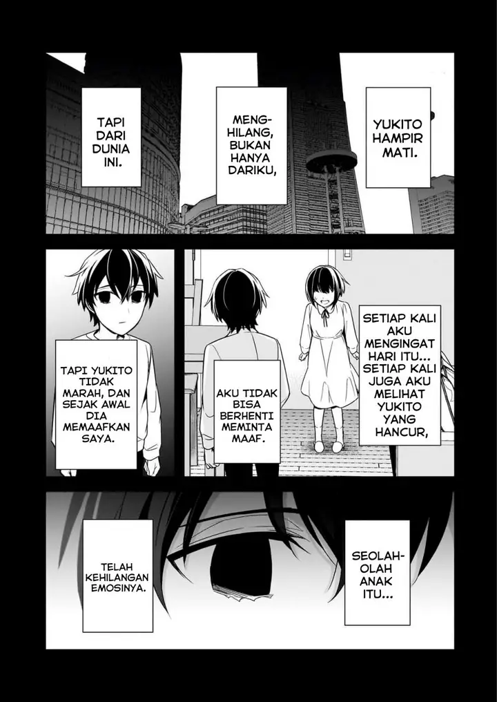 image-komik-ore-ni-trauma-wo-ataeta-joshi-tachi-ga-chirachira-mitekuru-kedo-zannen-desu-ga-teokure-desu-chapter-8-32/39