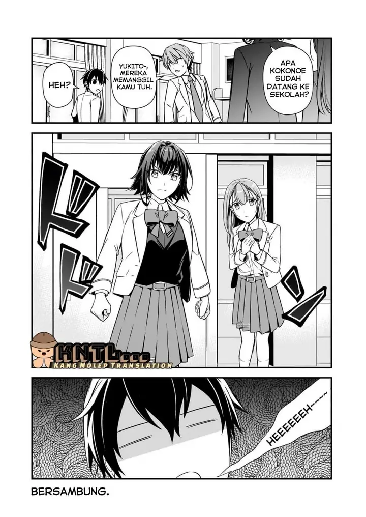 image-komik-ore-ni-trauma-wo-ataeta-joshi-tachi-ga-chirachira-mitekuru-kedo-zannen-desu-ga-teokure-desu-chapter-8-35/39