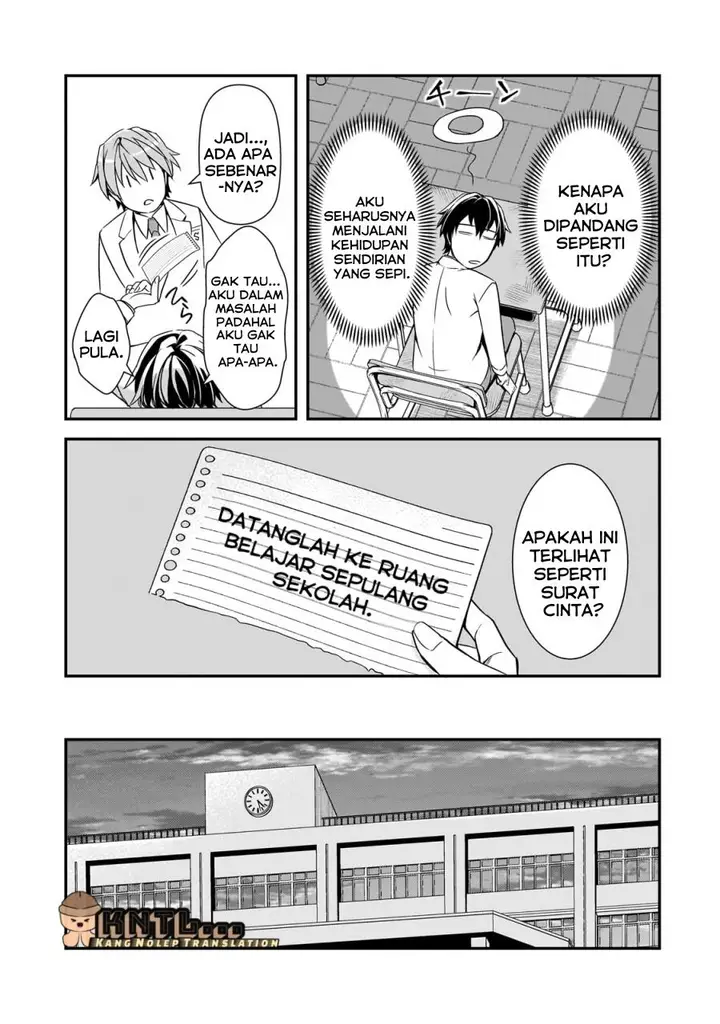image-komik-ore-ni-trauma-wo-ataeta-joshi-tachi-ga-chirachira-mitekuru-kedo-zannen-desu-ga-teokure-desu-chapter-9-12/33