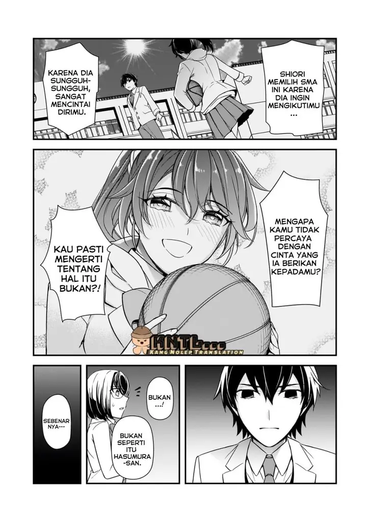 image-komik-ore-ni-trauma-wo-ataeta-joshi-tachi-ga-chirachira-mitekuru-kedo-zannen-desu-ga-teokure-desu-chapter-9-16/33