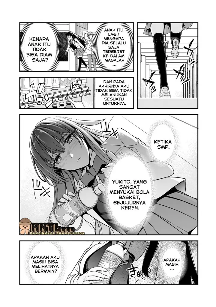 image-komik-ore-ni-trauma-wo-ataeta-joshi-tachi-ga-chirachira-mitekuru-kedo-zannen-desu-ga-teokure-desu-chapter-9-24/33