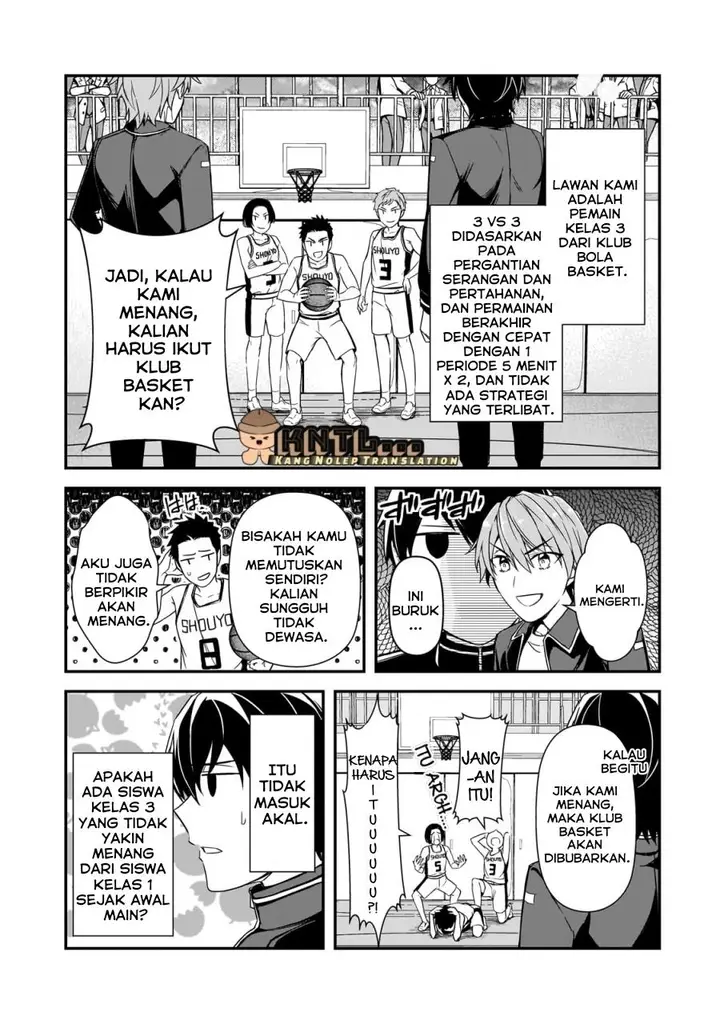 image-komik-ore-ni-trauma-wo-ataeta-joshi-tachi-ga-chirachira-mitekuru-kedo-zannen-desu-ga-teokure-desu-chapter-9-26/33