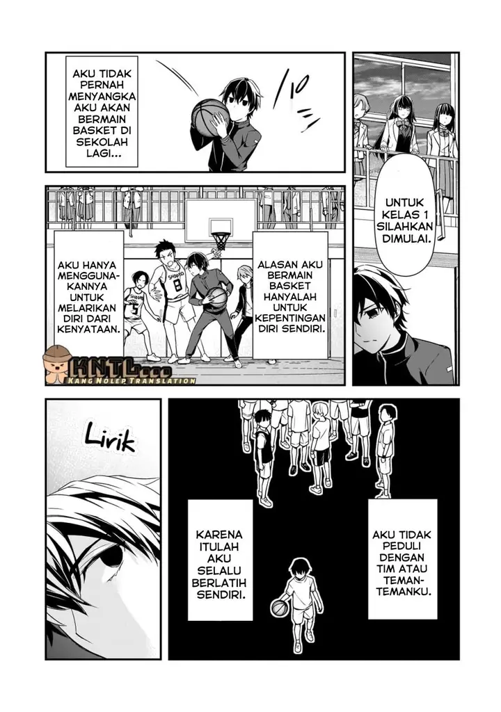 image-komik-ore-ni-trauma-wo-ataeta-joshi-tachi-ga-chirachira-mitekuru-kedo-zannen-desu-ga-teokure-desu-chapter-9-28/33