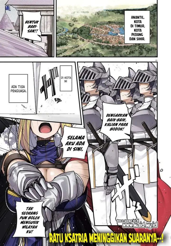 image-komik-ore-ni-tsugo-ga-yosugiru-machi-shihaisha-skill-de-isekai-harem-musou-chapter-1-0/20