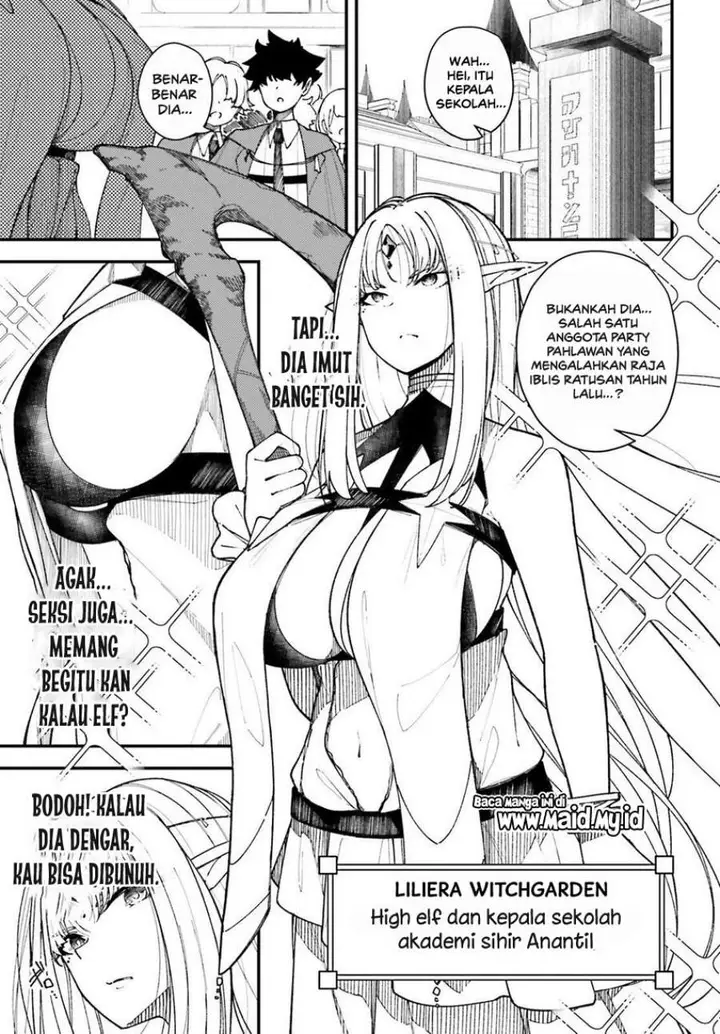 image-komik-ore-ni-tsugo-ga-yosugiru-machi-shihaisha-skill-de-isekai-harem-musou-chapter-1-2/20