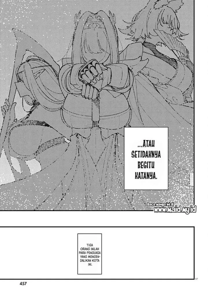image-komik-ore-ni-tsugo-ga-yosugiru-machi-shihaisha-skill-de-isekai-harem-musou-chapter-1-4/20