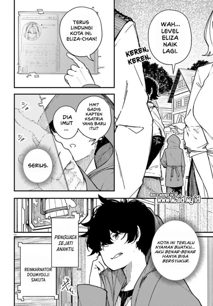 image-komik-ore-ni-tsugo-ga-yosugiru-machi-shihaisha-skill-de-isekai-harem-musou-chapter-1-5/20