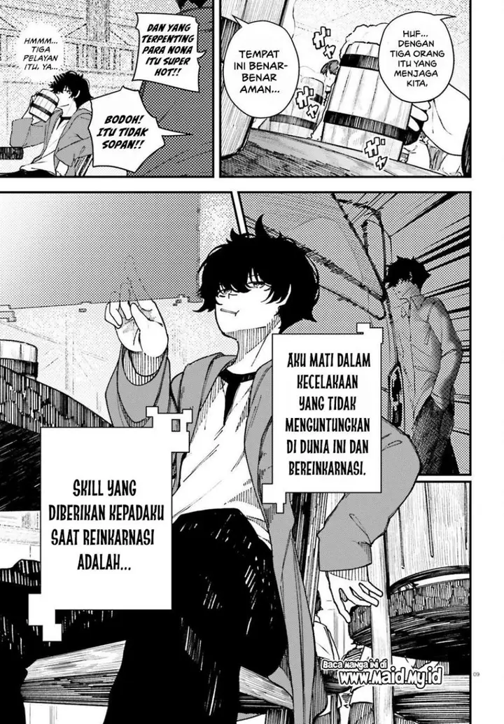 image-komik-ore-ni-tsugo-ga-yosugiru-machi-shihaisha-skill-de-isekai-harem-musou-chapter-1-6/20