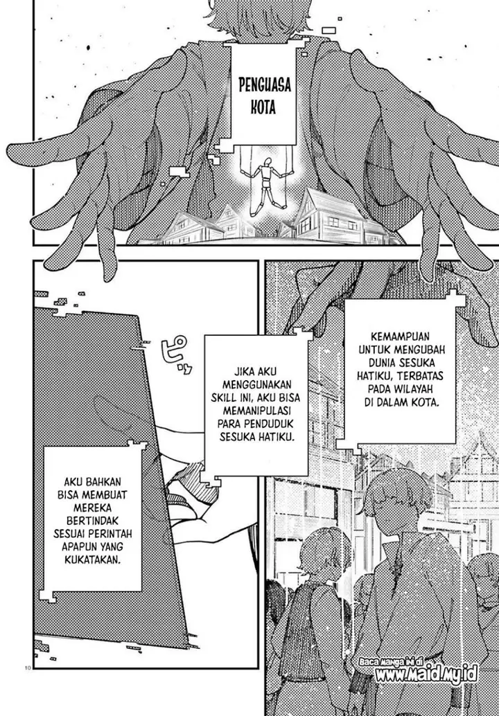 image-komik-ore-ni-tsugo-ga-yosugiru-machi-shihaisha-skill-de-isekai-harem-musou-chapter-1-7/20