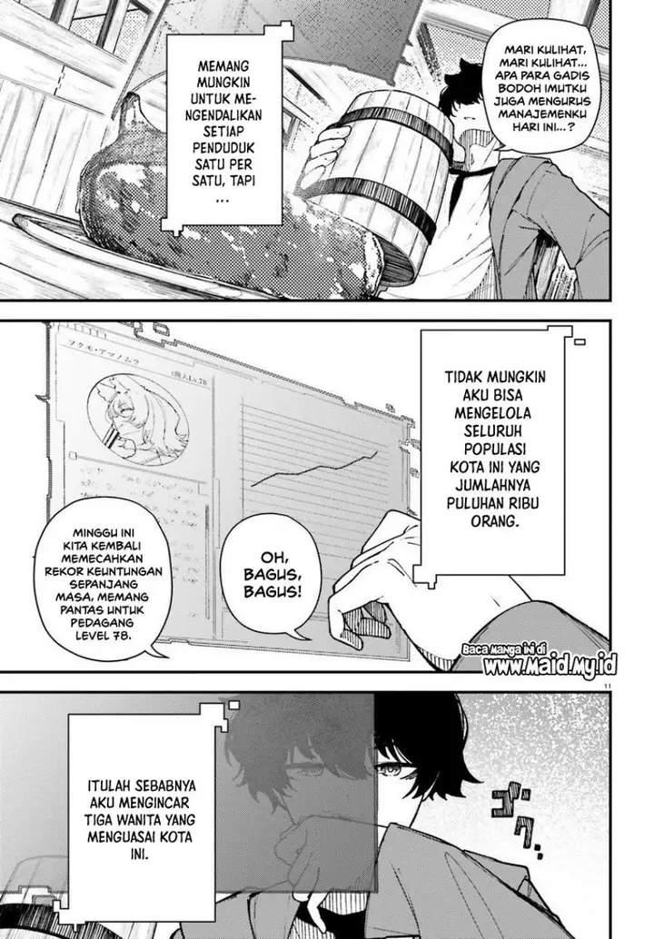 image-komik-ore-ni-tsugo-ga-yosugiru-machi-shihaisha-skill-de-isekai-harem-musou-chapter-1-8/20