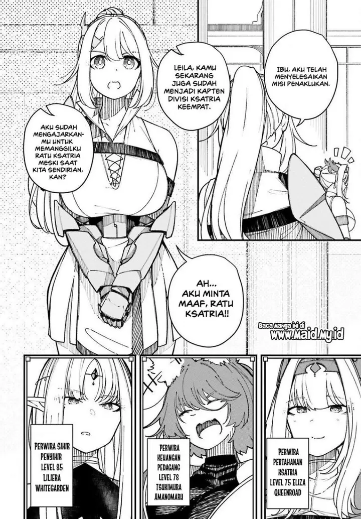 image-komik-ore-ni-tsugo-ga-yosugiru-machi-shihaisha-skill-de-isekai-harem-musou-chapter-1-9/20