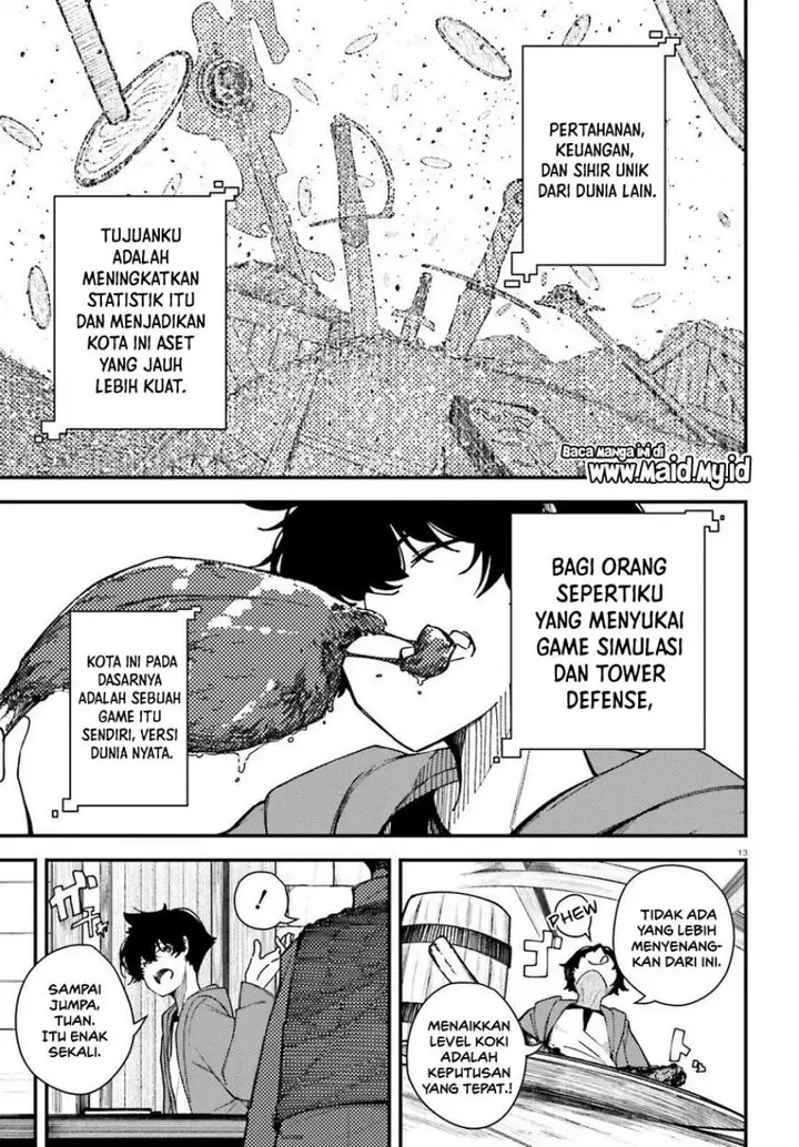 image-komik-ore-ni-tsugo-ga-yosugiru-machi-shihaisha-skill-de-isekai-harem-musou-chapter-1-10/20