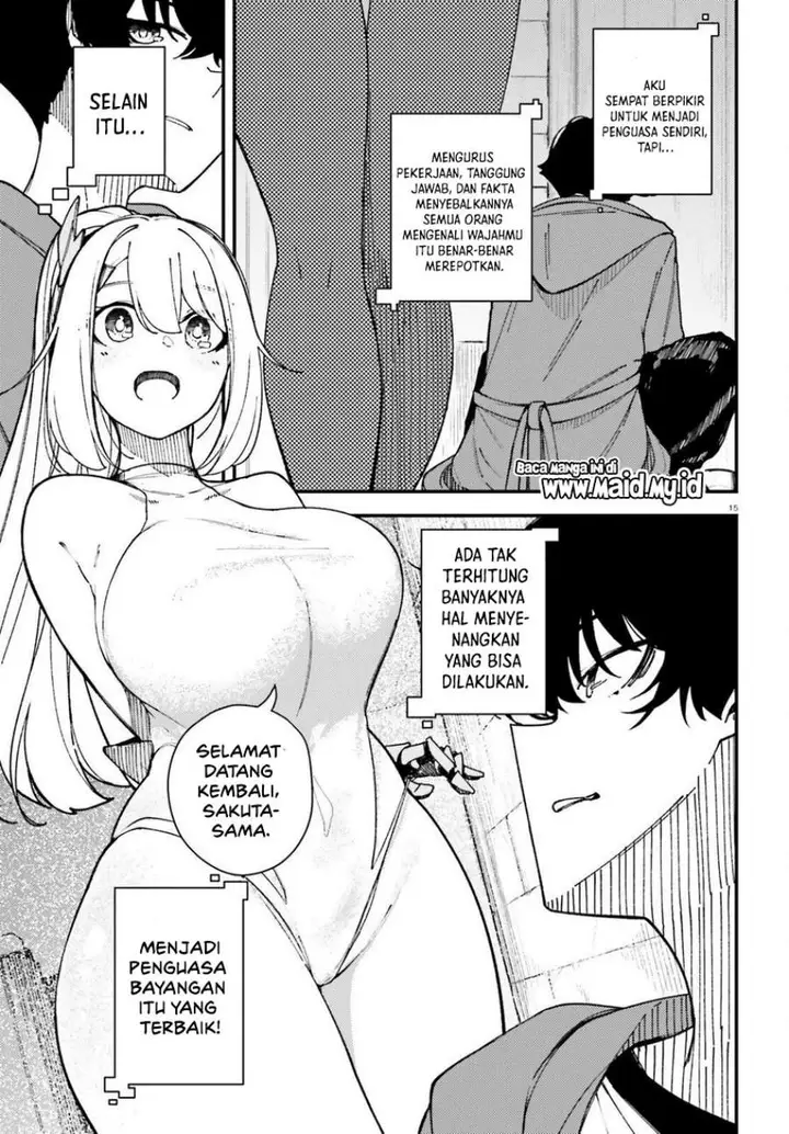 image-komik-ore-ni-tsugo-ga-yosugiru-machi-shihaisha-skill-de-isekai-harem-musou-chapter-1-12/20