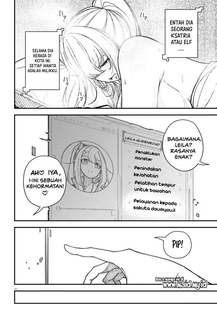 image-komik-ore-ni-tsugo-ga-yosugiru-machi-shihaisha-skill-de-isekai-harem-musou-chapter-1-16/20