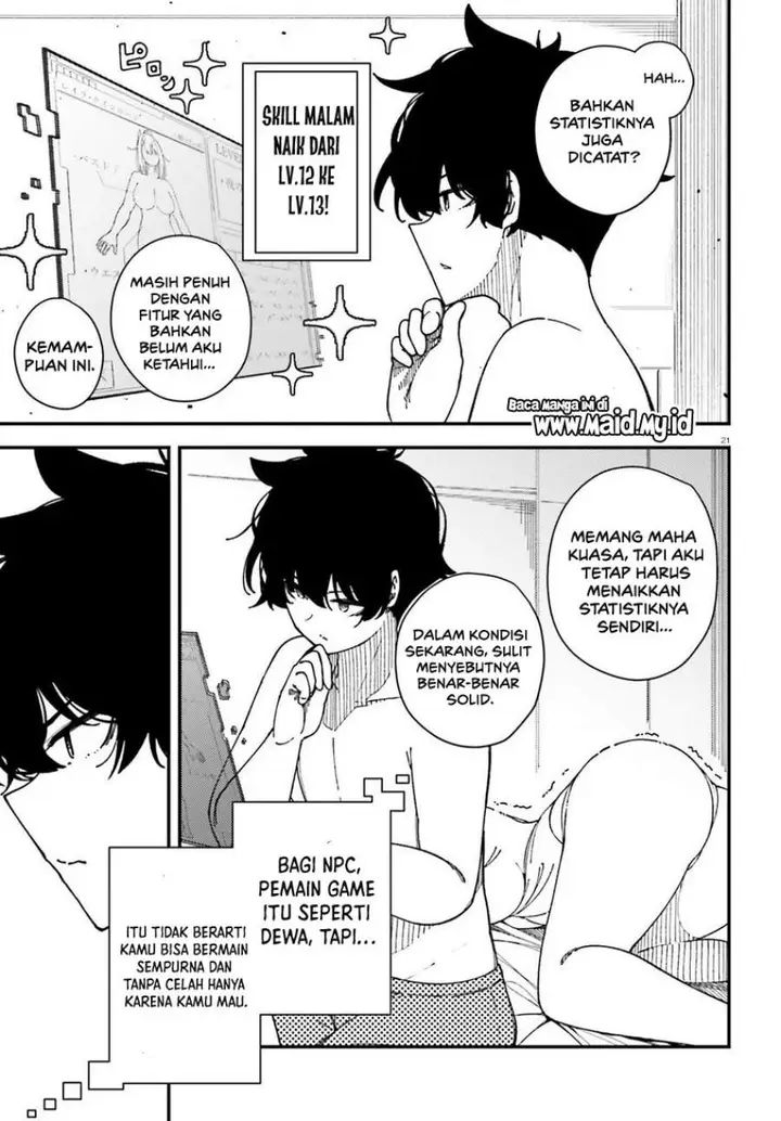 image-komik-ore-ni-tsugo-ga-yosugiru-machi-shihaisha-skill-de-isekai-harem-musou-chapter-1-17/20