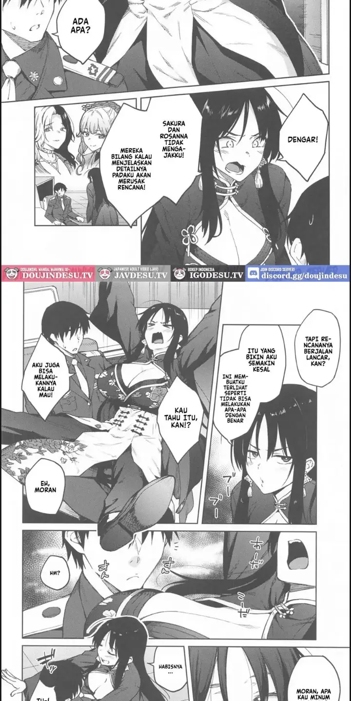 image-komik-ore-ni-zenbu-makasena-chapter-01-1/20