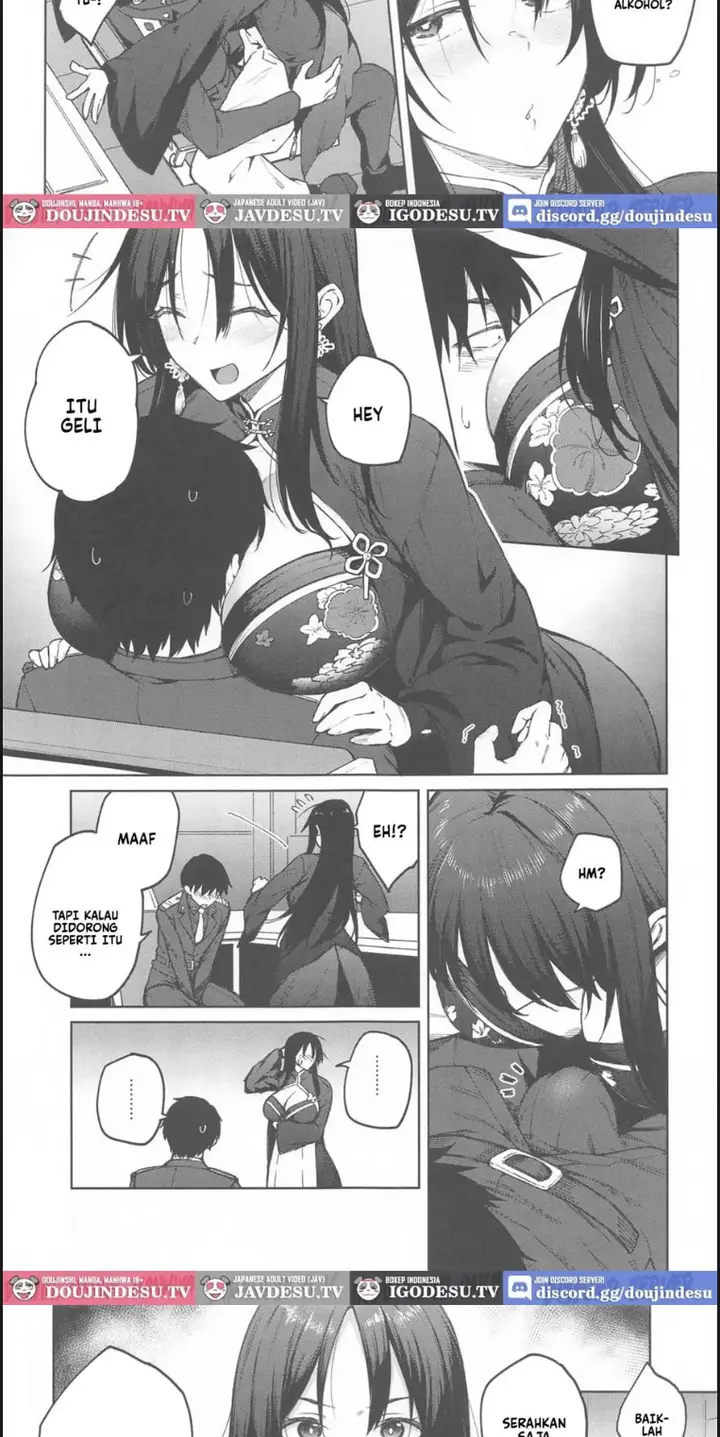 image-komik-ore-ni-zenbu-makasena-chapter-01-2/20