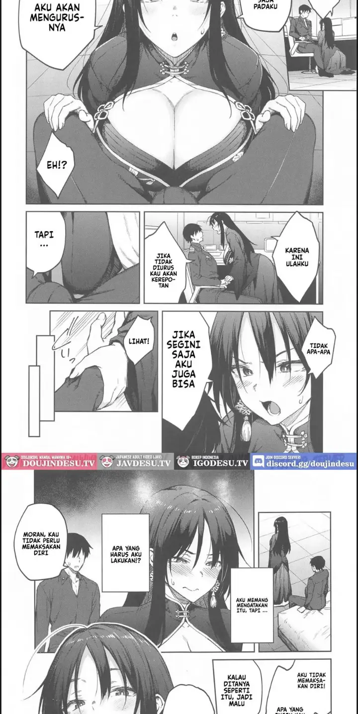 image-komik-ore-ni-zenbu-makasena-chapter-01-3/20