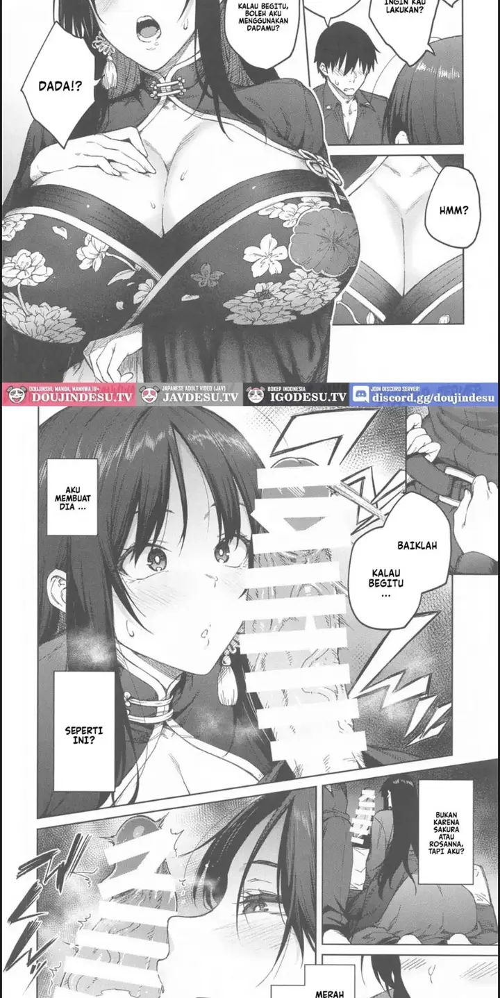 image-komik-ore-ni-zenbu-makasena-chapter-01-4/20