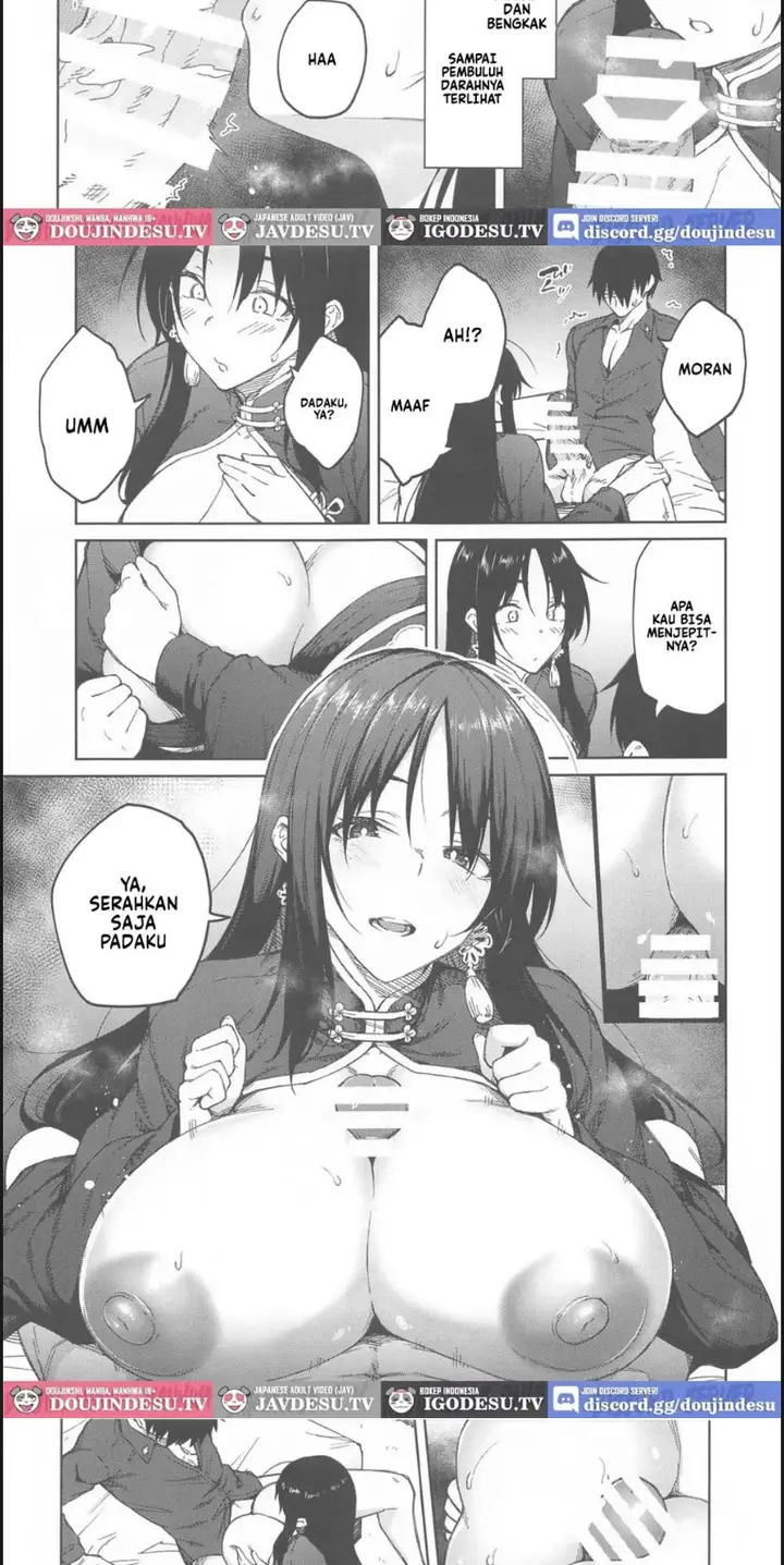 image-komik-ore-ni-zenbu-makasena-chapter-01-5/20